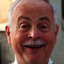 Roberto Bernasconi
